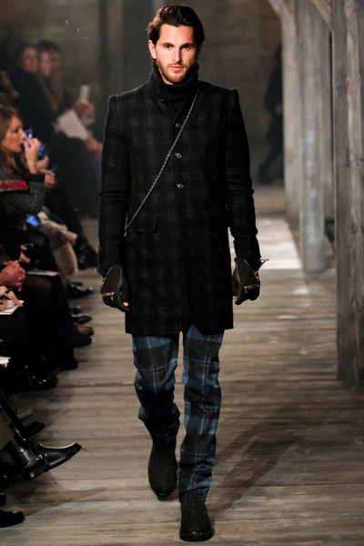 Look 58